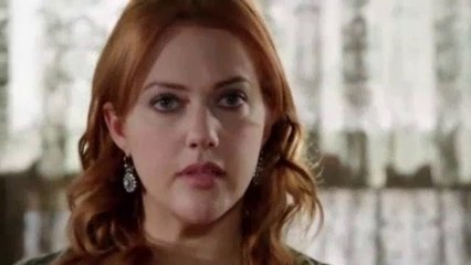 Suleiman El Gran Sultan Capitulo 80 Suleiman El Gran Sultan Capitulo 80