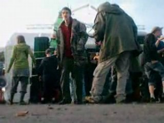 Du bon @u tekos de crucey mai 2008!!LMS_Arketyp_TMB