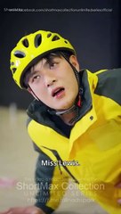 Watch His Merciless Redemption Full Chinese Drama - DramaFren