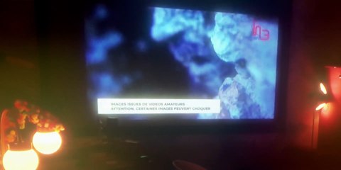 Else Film (2025) - Trailer & Synopsis