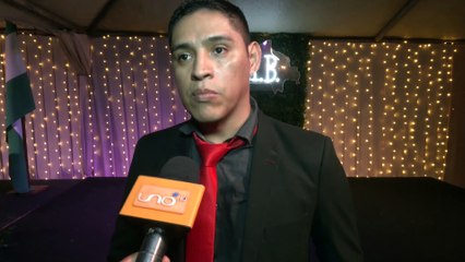 CUÑA GERENTE DE LAS UNIDADES DE NEGOCIOS DE PLASTICOS EMPACAR