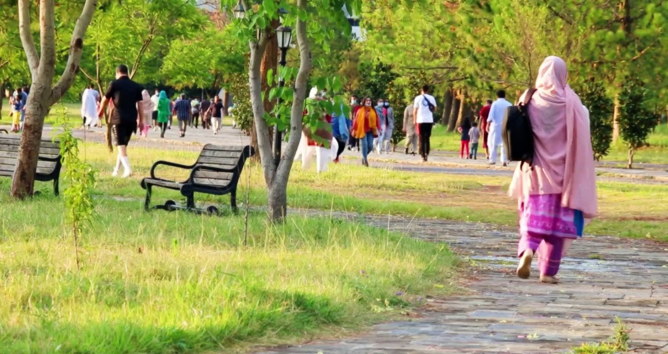 Travel To Pakistan | History And Documentary About Pakistan In English | Adventures Tribe