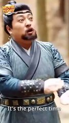 DADDY'S GOT SECRETS BUT MAMA RUN THE SHOW Full Movie