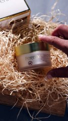 Unlock Radiant, Even-Toned Skin | Perenne Glow Booster Radiance Day Cream Review 🌸