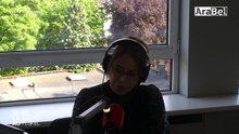 Sabahiyat AraBel - L'intégrale du 06-05-2025