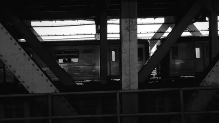 The history of architecture in New York