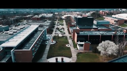 POPEYE THE SLAYER MAN