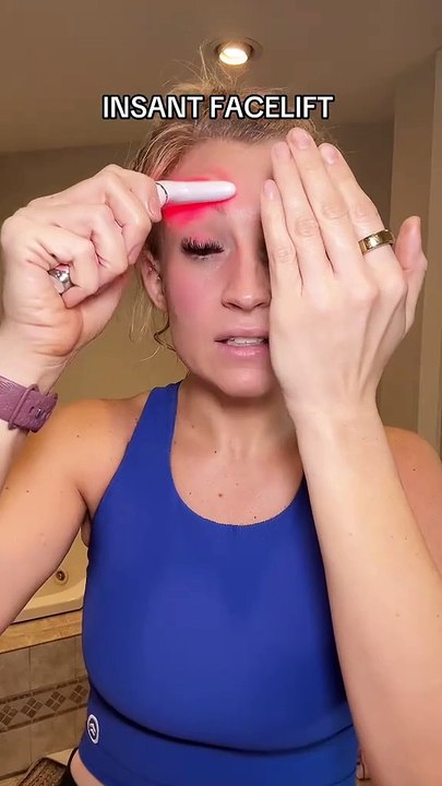 Customer Reviews of Walte Beauty Device | A Unique Experience