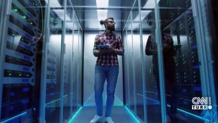 Atatürk Havalimanı'nda Yeni Teknoloji Merkezi 🚀