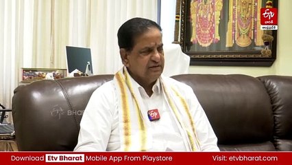 కూటమి ప్రభుత్వం అధికారంలోకి వచ్చాక తిరుమలలో ప్రక్ష