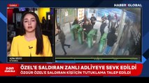 Kamuoyunda büyük yankı uyandıran cinayete ilişkin yeni görüntü: Gülerek anlatmışlar