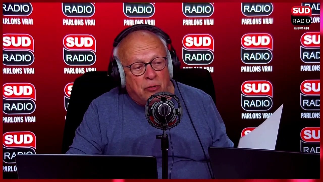 Aboubakar, Lorène, Elias, Nahel... la couleur politique de nos émotions !