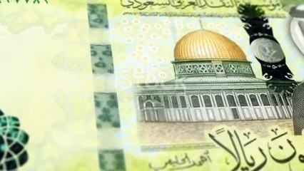 History of Saudia Arabia (KSA). From beginning to end.