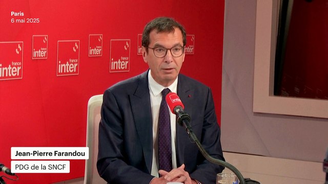 Grève : la SNCF propose une compensation aux clients impactés ce weekend