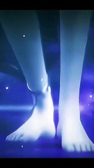 Do you like Caier #shorts #throneofseal