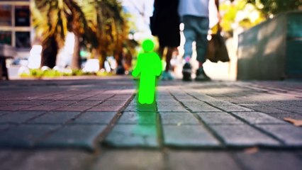 Central 98 - 1ª Edição 06/05/2025