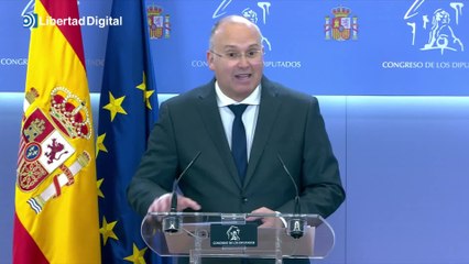 El PP desmonta la política energética de Sánchez por su cruzada contra la energía nuclear