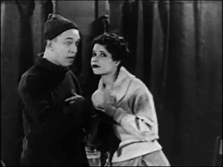 Il était un Petit Navire - 1927 ( Muet )