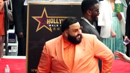 inició el juicio al rapero Sean 'Diddy' Combs por delitos sexuales