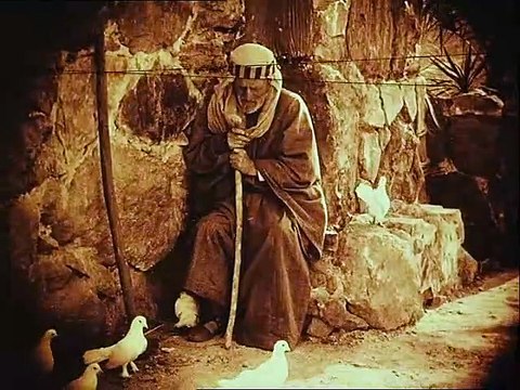 Intolerance - 1916 ( Muet )