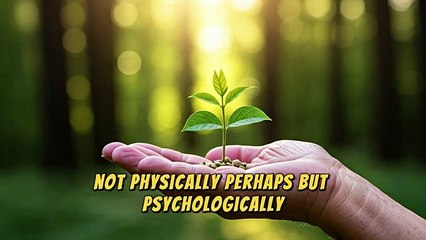 To Truly Elevate Your Energy And Manifest || Jordan Peterson