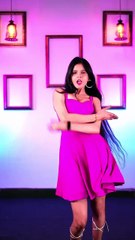 Saleemoffical presentation - محبوبہ #bollywood