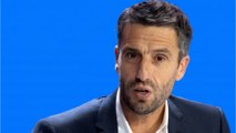 Tony Estanguet fête ses 47 ans : mais au fait, que devient le patron des JO de Paris 2024 ?