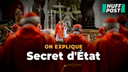 Les solutions du Vatican pour empêcher les fuites lors du conclave