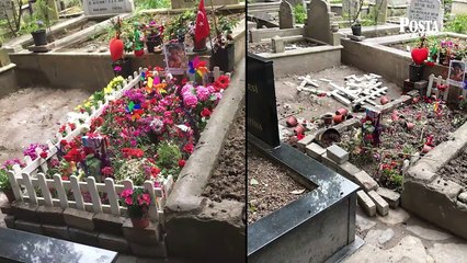 Mattia Ahmet Minguzzi'nin katili cinayeti gülerek anlatmış! Yeni görüntü ortaya çıktı...