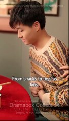 Seven Days To The End Of Us - Full Movie