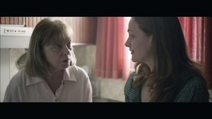 Miss Violence (2013)