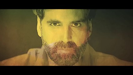 Gabbar_Full Movie_South India Bollywood(Hindi)_HD_2 Akshay Kumar is back Movie verse...