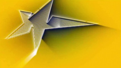 Pakistani Youth leaving country | A conversation with  AYAN USMANI