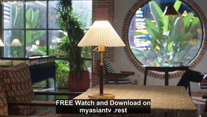 Marry to the Enemy of My Enemy (2025) Ep 18 Eng Sub