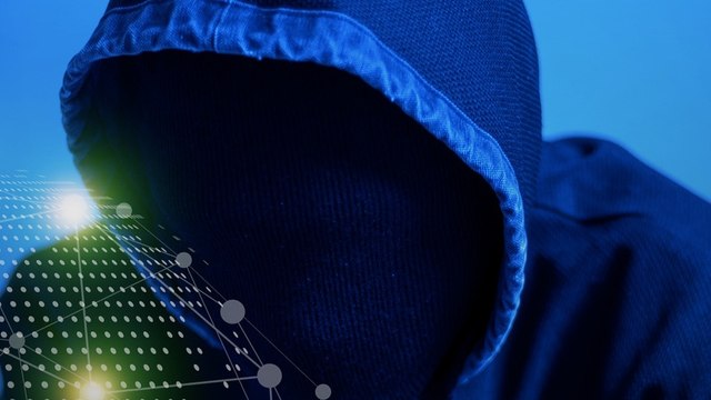 Cyber Cell के नाम पर फर्जी E-Mail से बैंक ठगी का खुलासा