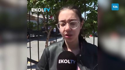 Bahar Aksu'nun kız kardeşi: Kadın kaçmak istedi, şiddet görüyordu