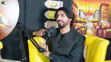 Struggle and ife  of Pakistani Students in UK | TeP Talks