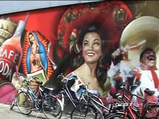 BO EXPRESS   ( LEO BENNINK   / INSTRUMENTAL / LATIN / ROCK /  REMIX 2025