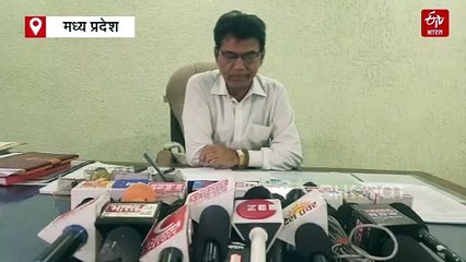 एमपी बोर्ड रिजल्ट में विदिशा का जलवा, 7 छात्रों ने मेरिट सूची में बनाया स्थान