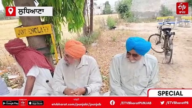 ਪੰਜਾਬ ਦੇ ਇਸ ਪਿੰਡ ਤੋਂ ਬਾਕੀ ਪਿੰਡਾਂ ਨੂੰ ਸੇਧ ਲੈਣ ਦੀ ਲੋੜ, ਜਾਣੋ ਕਿਉਂ ਚਰਚਾ ’ਚ ਹੈ ਪਿੰਡ ਮਾਣਕਵਾਲ...