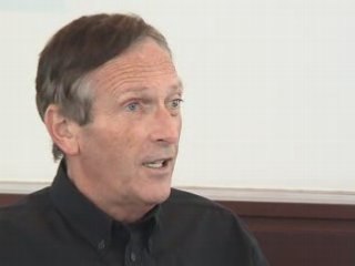 Henry Ingberg explique le tax shelter