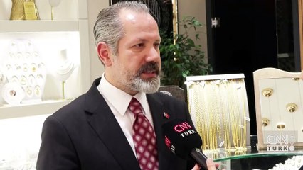 Altında tekrar yükselişe mi geçiyor? Uzman isimden altında beklenti yorumu: ‘FİYAT DEĞİL, MİKTARA ODAKLAN’