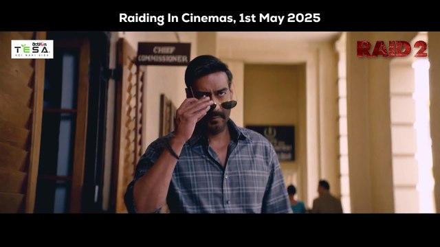 Action Tesa Bolio Boiling Board – Premium Boiling Water Resistant Plywood for Long-Lasting Durability.