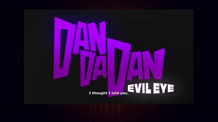 Dandadan Season 2 Trailer REVEALED! 👻 Theatrical Premiere Dates & More!