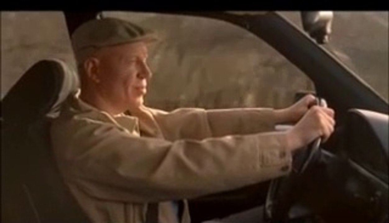 Elisa - Ykkösvaihde ( Retromainos )