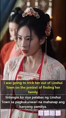 another pick up trap chinese drama part 1 - FULL MOVIES ENGLISH SUB