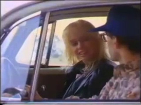 Isko renkaat ( Retromainos )