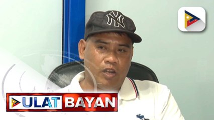 Vlogger na kilala bilang Yanna Motovlog, hindi sumipot sa pagdinig ng LTO hinggil sa  insidente ng road rage sa Zambales