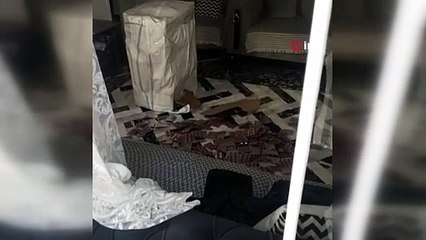 Henüz 17 yaşında; binlerce uyuşturucu hapla yakalandı