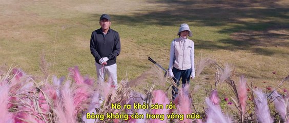 Đầu Xuôi Đuôi Đút Lót - Lobby - Tập Full [HD ViIETSUB]